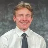 Tim Greiner