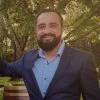 Denis Mehmed