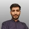 Ehtasham Nazir