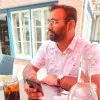 Sahil Mahajan