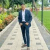Sayyam Nahar