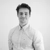 Lachlan Vaughan