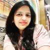 Neha Joshi