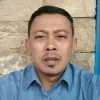 Nur Abadi