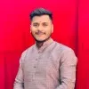 Aniket Kumbhar