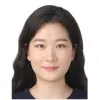 Jeehye Min