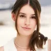 Lexi Staubi