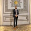 Saeed Kassab