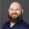 Adam Yarber