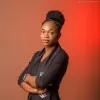 Mercy Obed