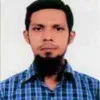 Md Jiash Hasnat