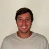 Travis Becker