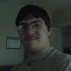 Chris Kight
