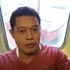 Supri Yono