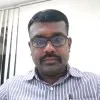 Ravi Kumar