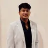 Srikanth Tatina