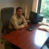 op yadav