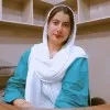 Aroosha Riaz