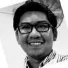 Serafin Benjamin