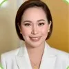 Izzy Umandal