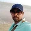 Sankar Ghorai