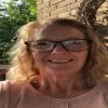 Sandra Curry