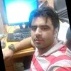 Ashiq Khoja