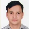 Rajneesh Kumar