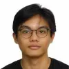 Asyraf Omar