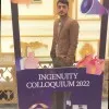 Mohsin Ali