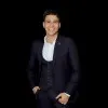 Mohamed Sheta
