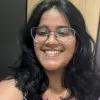 Latchireddi Sharmila