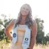 Amanda Grigsby