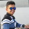Mahendra Joshi