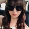 Jane Zheng
