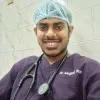 Meghraj Roy