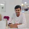 Siva Rohit Mareddu