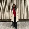 Disha Bhatt