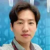 Jongseok Lim