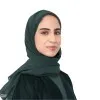 Noor Al Hinai