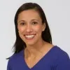 Maria Rubio Main