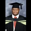 Tshireletso Paballo Ngele