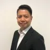 Albert Chui
