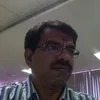SRINIVAS ARRAGUDLA