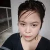 Diana Grace Galvizo