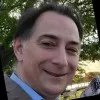 John Kantirakis