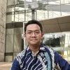 Naufal Hilmiaji