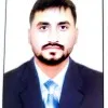 Rahul kumar Pal