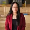 Prabhleen Notre