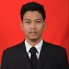 Azan Syam Siswanto Siregar